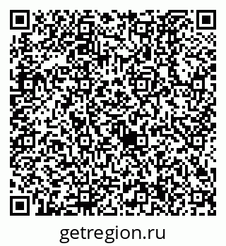 79630524384