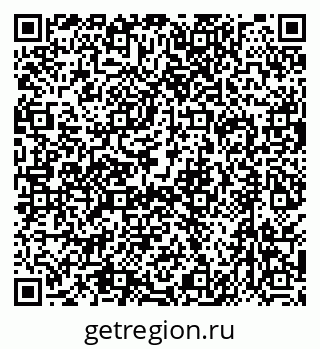 79630524385