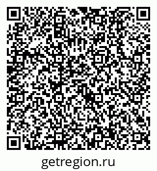 79630524386