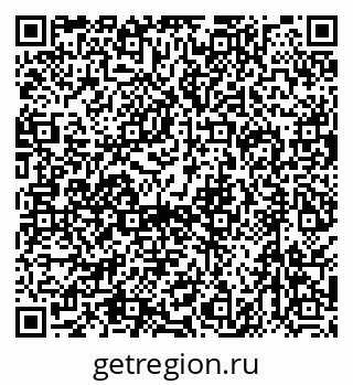79630524387