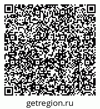 79630524388