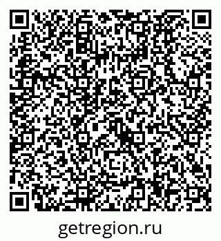 79630524389