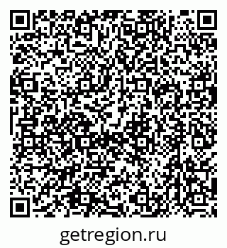 79630524390