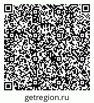 79630524392