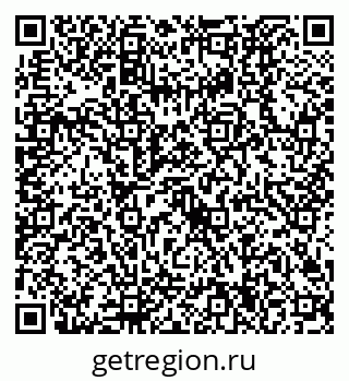 79630524393