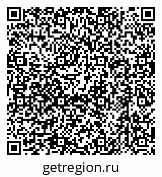 79630524395