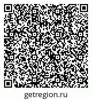 79630524396
