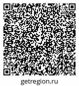 79630524398