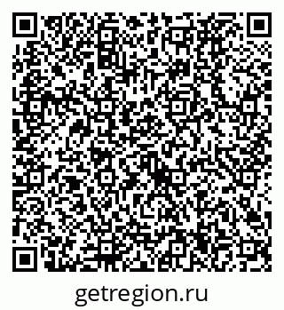 79630524401