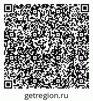 79630524404