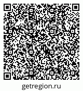 79630524406