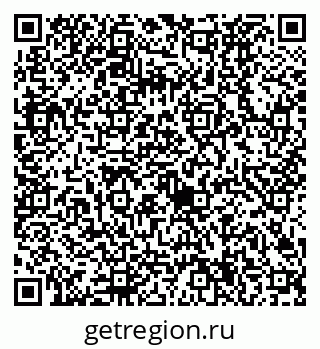 79630524407