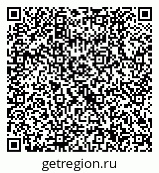 79630524410