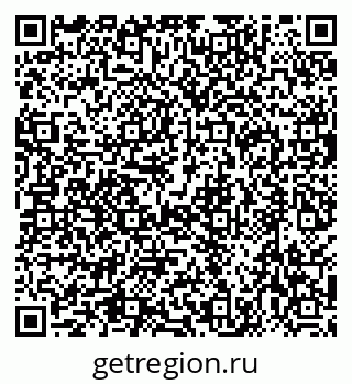 79630524412