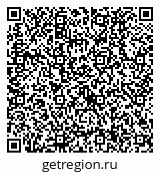 79630524414