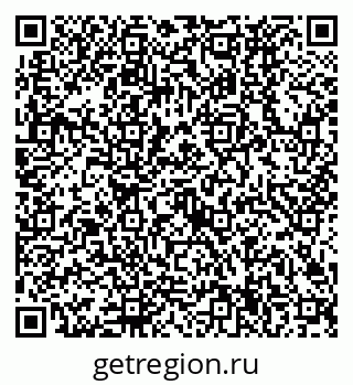 79630524415