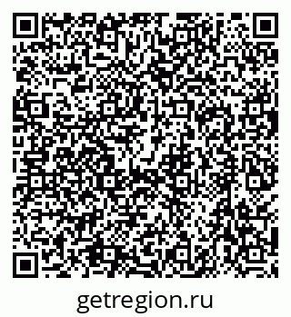 79630524417