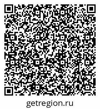 79630524419
