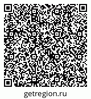 79630524420