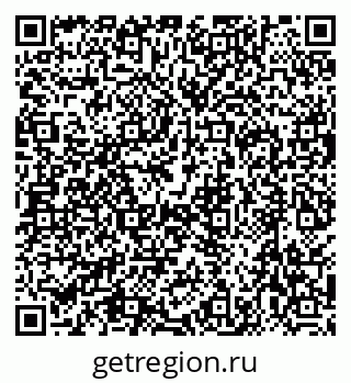 79630524422