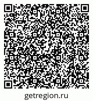 79630524423