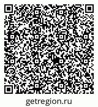 79630524425