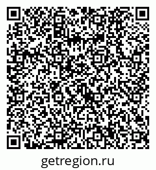 79630524427