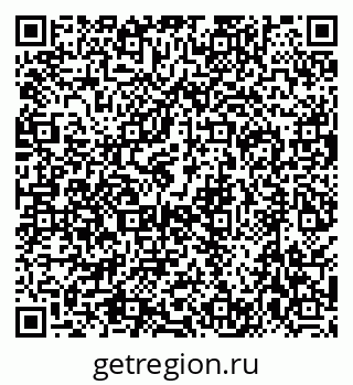 79630524429