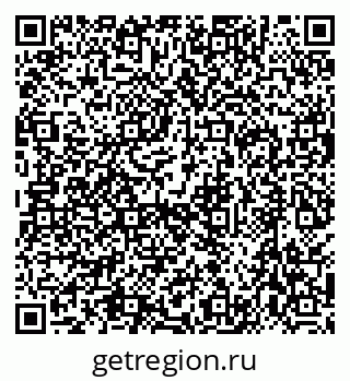 79630524431