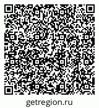 79630524432