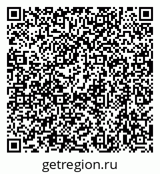 79630524433