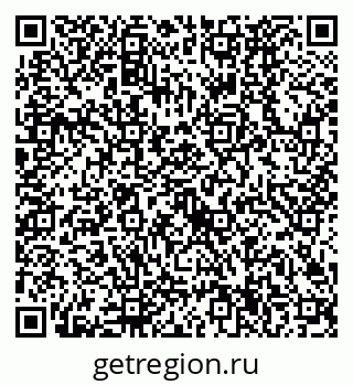 79630524435