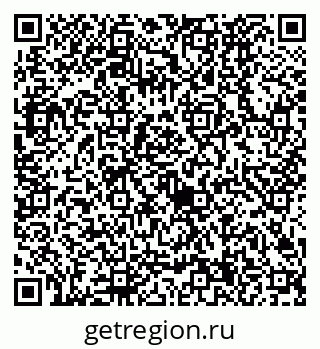 79630524436