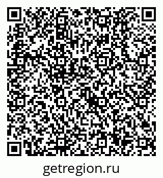 79630524438