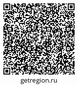 79630524440