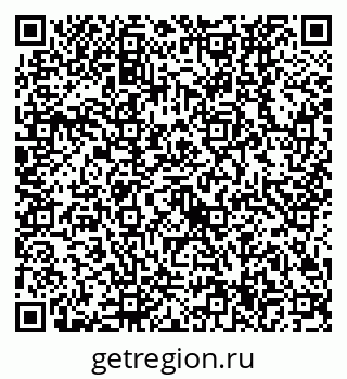 79630524441
