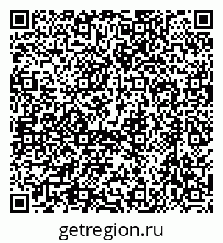 79630524442