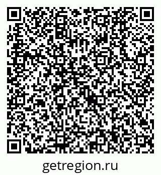 79630524443