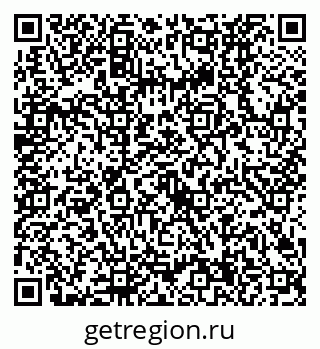 79630524446