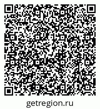 79630524447