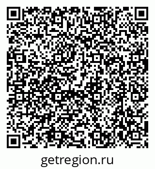 79630524449