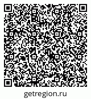79630524450