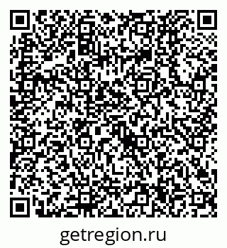 79630524451