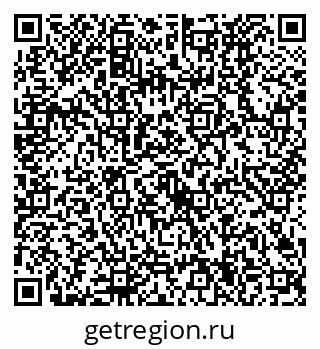 79630524453