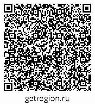 79630524456