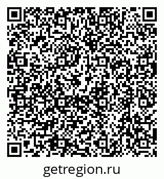 79630524457