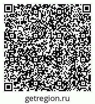 79630524459