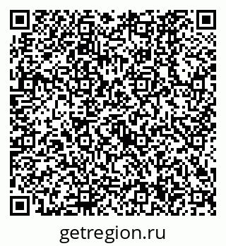 79630524460