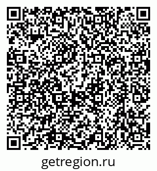 79630524462