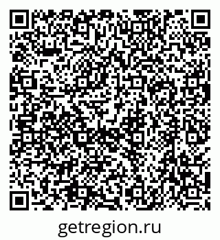79630524464